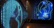 Borsa İstanbul, Günün İlk Yarısında Değer Kaybetti