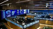 Borsa İstanbul'da BIST 100 Endeksi Günü Pozitif Kapattı