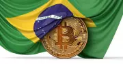 Brezilya'da Kripto Para Vergisi Uygulaması Bir Yıl Ertelendi