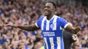 Brighton, Liverpool'u 2-1 Mağlup Etti: Danny Welbeck'in Golleriyle Premier Lig'de Zafer