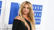 Britney Spears Alkollü Araç Kullanma Şüphesiyle Gözaltına Alındı, 4 Mayıs'ta Mahkemeye Çıkacak