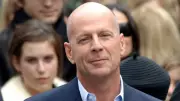 Bruce Willis'in Doğum Gününde Eşinden Duygusal Çağrı: Frontotemporal Demansla Mücadele
