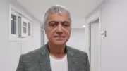 Cengiz Kurtoğlu Hastaneye Kaldırıldı: Damarlarına Stent Takıldı