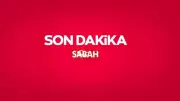 CHP Lideri Özgür Özel Hakkında Soruşturma Başlatıldı