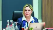 CHP'de Güç Savaşı: Böke ile Ağbaba Arasındaki Gerilim Büyüyor