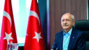 CHP'de Kılıçdaroğlu Krizi: Özel, İlişkilerin Yeniden Kurulmasına Sıcak Bakmıyor