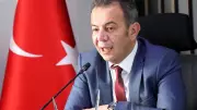 CHP'li Tanju Özcan İddianamesinde Yasak Aşk ve Şantaj Detayları: Mesajlaşmalar Delil Oldu
