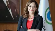 CHP'li Tekirdağ Belediyesi'nin Ağaç Kesimine Büyük Tepki: 'Bu Budama Değil, Katliam'