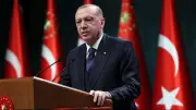 Cumhurbaşkanı Erdoğan, AK Parti Teşkilatı ile İftarda Kritik Mesajlar Verdi