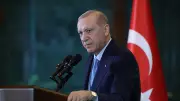 Cumhurbaşkanı Erdoğan, Eğitim Ailesi İftarında Önemli Mesajlar Verdi