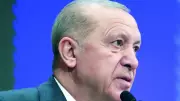 Cumhurbaşkanı Erdoğan: Tutsak Kudüs'e Borcumuz, Onu Savunmak ve Özgürleştirmektir