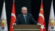 Cumhurbaşkanı Erdoğan, Özgür Özel'e Tazminat Davası Açtı ve Suç Duyurusunda Bulundu