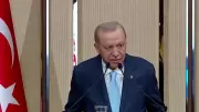 Cumhurbaşkanı Erdoğan'dan Çanakkale ve Öğretmenlere Yönelik Güçlü Mesajlar