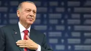 Cumhurbaşkanı Erdoğan'dan Nevruz Mesajı: Barış ve Kardeşlik Vurgusu