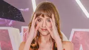 Dakota Johnson: Kibirli Bulunduğum İçin Rolü Kaçırdım