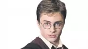 Daniel Radcliffe'nin Gayrimenkul Yatırımlarından Aylık 660 Bin Dolar Kazanç
