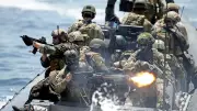 Delta Force'un Tahran Operasyonu: Pentagon'un Riskli Planı Ortaya Çıktı