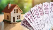 Depremzedelere Yüzde 74 Konut İndirimi ve TBMM'de Önemli Düzenlemeler
