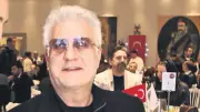 Devlet Tiyatroları'ndan Tarihi Başarı: Ödül Rekorları Kırılıyor