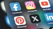 Dijital Miras Dönemi Başlıyor: Sosyal Medya Hesapları ve Veriler Miras Kalabilecek
