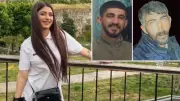 Diyarbakır'da Yürek Yakan Cinayet: Aleyna Yağar'ın Annesi Konuştu