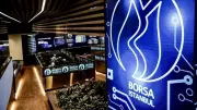 DMM'den Borsa İstanbul'un Kapatılacağı İddialarına Net Yalanlama