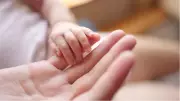 Doğum İzni 24 Haftaya Çıkıyor: Anne ve Babalık İzni Süreleri Yeniden Düzenleniyor