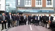 DİSK-Tugay Zirvesi Sonuçsuz Kalırsa İşçi Eylemleri Yeniden Başlayabilir