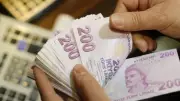 Dul ve Yetim İkramiye Ödemeleri 2026: Ramazan Bayramı Öncesi Hesaplara Yatacak
