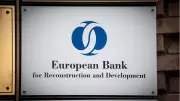 EBRD Uyardı: Ortadoğu Gerilimi Ekonomik Büyümeyi Tehdit Ediyor