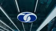 EBRD Uyarısı: Çatışma Ekonomik Etkilerini Sona Erdirse de Sürdürebilir