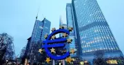 ECB'den Kritik Uyarı: Orta Doğu Savaşı Avro Bölgesi Görünümünü Belirsizleştiriyor