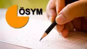 EKPSS 2026 Sınav Tarihi ve Giriş Yerleri Açıklandı mı? ÖSYM Takvimi Belli Oldu