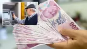 Emekli Maaş ve Bayram İkramiyesi Ödeme Takvimi Açıklandı