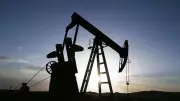 Endonezya Hükümeti Açıkladı: Petrol Fiyatları Artsa da Yakıta Zam Yok