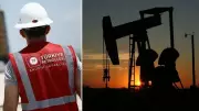 Enerji Bakanlığı'ndan Petrol Arama Ruhsatlarına Süre Uzatımı Kararı