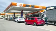 Enerji Pandemisi: İran Krizi Dünyayı Yakıt Kuyruklarına ve Karartmalara Sürükledi