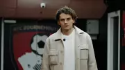 Enes Ünal: 'Dünya Kupası Hayalim Var, Milli Takımımız Kesinlikle Gidebilir'