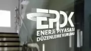 EPDK 2026 İçin 3,5 Gigavatlık Lisanssız Elektrik Kapasitesi Açıkladı