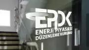 EPDK Elektrik, Petrol ve LPG Piyasalarında 21 Yeni Lisans Duyurusu Yaptı