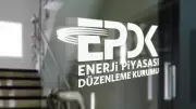 EPDK, Yenilenebilir Enerji Projeleri İçin Acele Kamulaştırma Düzenlemesi Yaptı