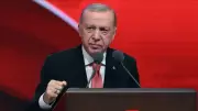 Erdoğan'ın Diplomasi Hamlesi: Körfez ve AB Liderleriyle Kritik Görüşmeler