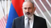 Ermenistan Başbakanı Paşinyan: Azerbaycan ile Barış Anlaşması İmzalanacak