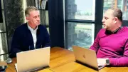 Ertan Yıldız İBB'deki Yolsuzluk Sistemini Anlattı: 'İmamoğlu'nun Yörüngesi Değişmişti'