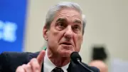 Eski FBI Direktörü Robert Mueller 81 Yaşında Hayatını Kaybetti