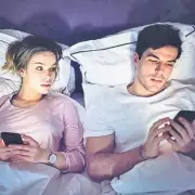 Eşten Maaş Gizlemek Ekonomik Şiddet Sayılıyor, Drone'lu Trafik Denetimi ve 650 Bin Sahte Emekli