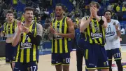 EuroLeague'de Kritik Randevu: Maccabi Tel Aviv - Fenerbahçe Beko Maç Detayları