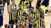 EuroLeague'de Zirve Mücadelesi: Kızılyıldız - Fenerbahçe Beko Maç Detayları