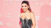 Eva Longoria: Garsonluk Yaparak Öğrendiğim Disiplin Başarımın Temeli