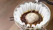 Evde Mükemmel Filtre Kahve Yapmanın Sırları ve Adım Adım Tarifi